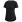 Adidas Γυναικεία κοντομάνικη μπλούζα HEAT.RDY
